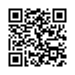 BZX79-C5V1-133 QRCode