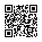 BZX79-C62-133 QRCode