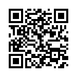 BZX79-C68-113 QRCode