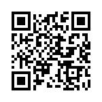 BZX79-C7V5-113 QRCode