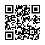 BZX79-C7V5-143 QRCode