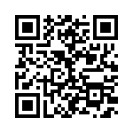 BZX79B12-A0G QRCode