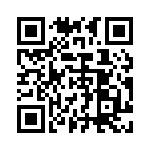 BZX79B18-A0G QRCode