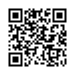 BZX79B24-A0G QRCode