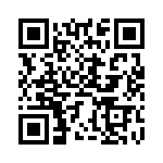 BZX79B3V3-A0G QRCode