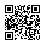 BZX79B5V6-A0G QRCode