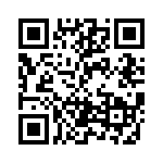 BZX79C10_T50A QRCode