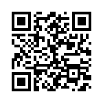BZX79C13_T50A QRCode