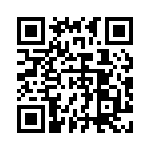 BZX79C15 QRCode