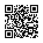 BZX79C18 QRCode