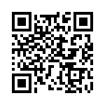 BZX79C20_T50A QRCode