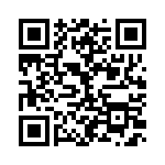 BZX79C24-A0G QRCode