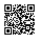 BZX79C33 QRCode