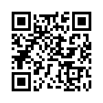 BZX79C36_T50A QRCode