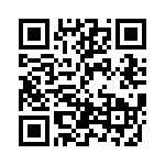 BZX79C36_T50R QRCode