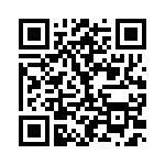 BZX79C39 QRCode