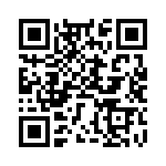 BZX79C3V0_T50A QRCode