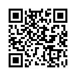 BZX79C3V6_T50R QRCode