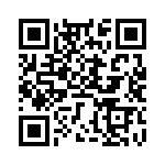 BZX79C5V1_T50R QRCode