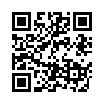 BZX79C5V6_T50A QRCode