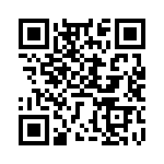 BZX79C5V6_T50R QRCode