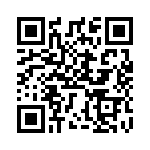 BZX79C6V8 QRCode