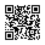 BZX79C7V5_T50R QRCode