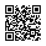 BZX79C8V2_T50A QRCode