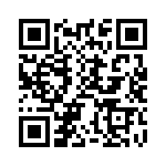 BZX84-A13-LF1R QRCode