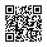 BZX84-A2V4-215 QRCode