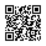 BZX84-A3V3-215 QRCode