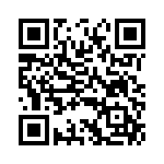 BZX84-A5V1-235 QRCode