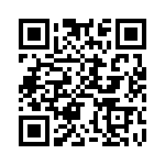 BZX84-B15-235 QRCode