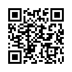 BZX84-B24-LF1R QRCode