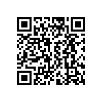 BZX84-B27-DG-B2-21 QRCode