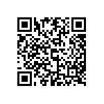 BZX84-B33-DG-B2-21 QRCode