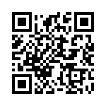 BZX84-B4V3-215 QRCode