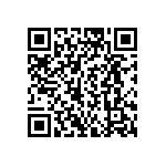 BZX84-B4V7-DG-B3-2 QRCode