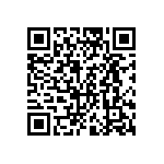 BZX84-B51-DG-B2-21 QRCode