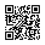 BZX84-B5V6-215 QRCode