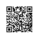 BZX84-B5V6-DG-B3-2 QRCode