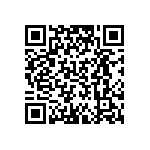 BZX84-B5V6-LF1R QRCode