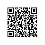 BZX84-B6V2-DG-B3-2 QRCode