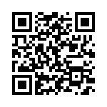 BZX84-B8V2-215 QRCode