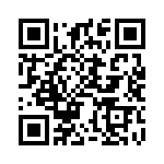 BZX84-B9V1-215 QRCode