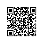 BZX84-C11-LF1VL QRCode