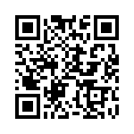 BZX84-C12-215 QRCode