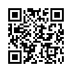 BZX84-C13-215 QRCode