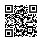 BZX84-C13-LF1R QRCode