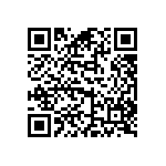 BZX84-C13-LF1VL QRCode